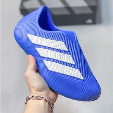 Adidas Purechill 舒適貼合 生活休閒鞋