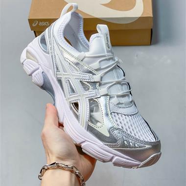 ASICS GT-2160 BREEZE 舒適潮流 輕便透氣 溯溪鞋