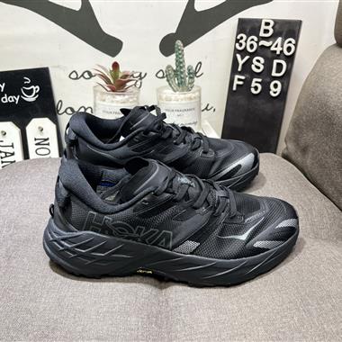Hoka One One SPEEDGOAT 7 休閒越野跑步鞋