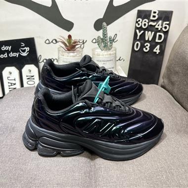 Nnew balance 新百倫ABZORB u50307mc緩震透氣輕便耐磨防滑新款經典跑鞋