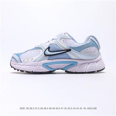 NIKE V5 RNR 輕量緩震支撐休閒鞋