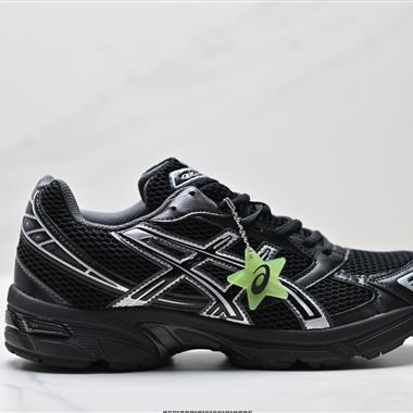 ASICS GEL-1130 亞瑟士新款跑鞋 復古減震透氣運動休閒鞋