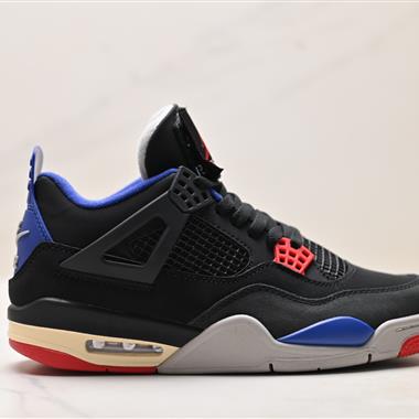 Nike Air Jordan 4 Retro 復古休閒運動文化籃球鞋