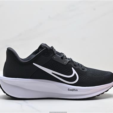 Nike Quest 6極速6代網面透氣 時尚休閒跑步鞋