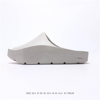 NIKE WMNS JORDAN HEX SLIDE MULE SP BE AJ拖鞋