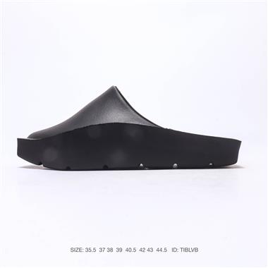 NIKE WMNS JORDAN HEX SLIDE MULE SP BE AJ拖鞋