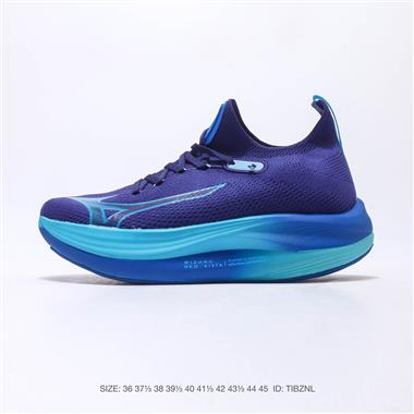 Mizuno Running運動跑步鞋