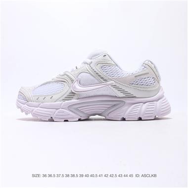 NIKE V5 RNR 輕量緩震支撐休閒鞋