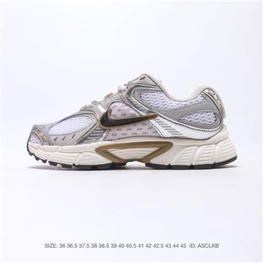 NIKE V5 RNR 輕量緩震支撐休閒鞋