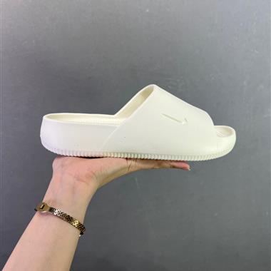 NIKE VICTORI ONE SLIDE 夏季潮款沙灘拖 鞋