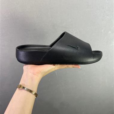 NIKE VICTORI ONE SLIDE 夏季潮款沙灘拖 鞋