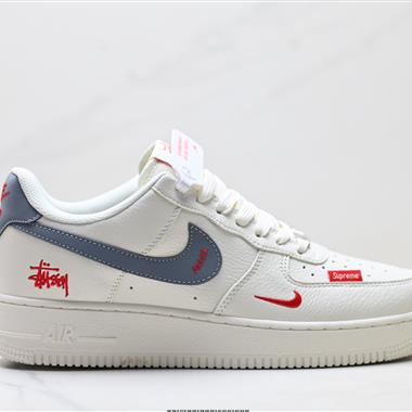 NIKE AIR FORCE 1‘07