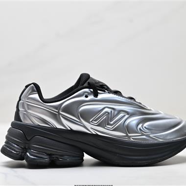 New Balance 5030系列 新百倫 低幫復古老爹風休閒運動跑步鞋