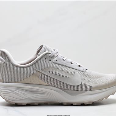 Nike ACG Pegasus Trail 運動戶外百搭 低幫 越野跑步鞋