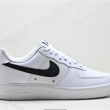 NIKE AIR FORCE 1‘07 LV8