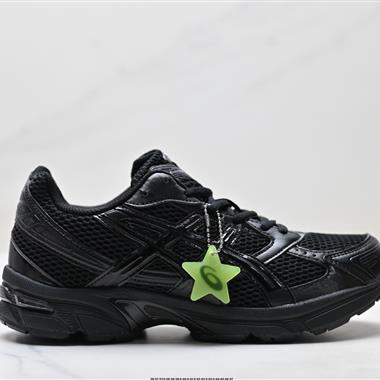 ASICS GEL-1130 亞瑟士新款跑鞋 復古減震透氣運動休閒鞋