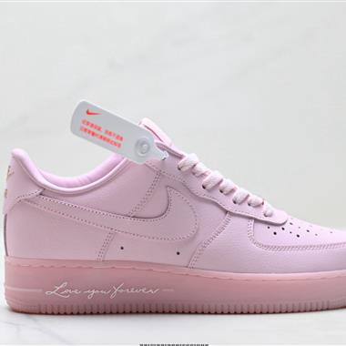 Nike AIR FORCE 1’07空軍一號低幫百搭休閒運動板鞋