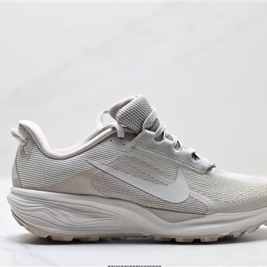 Nike ACG Pegasus Trail 運動戶外百搭 織物減震防滑透氣越野跑步鞋