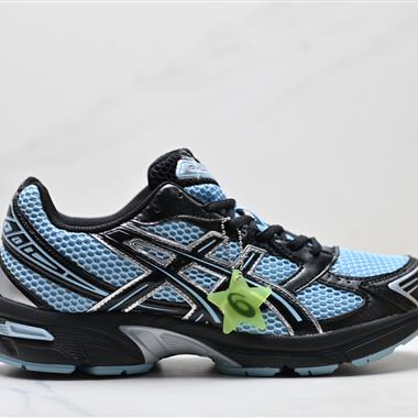 ASICS GEL-1130 亞瑟士新款跑鞋 復古減震透氣運動休閒鞋