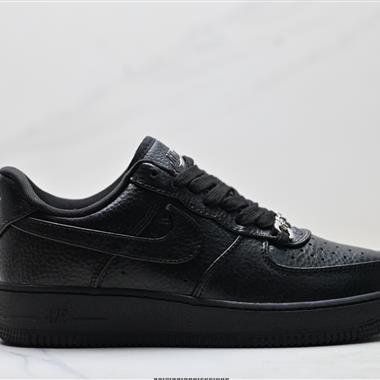 Nike AIR FORCE 1’07空軍一號低幫百搭休閒運動板鞋