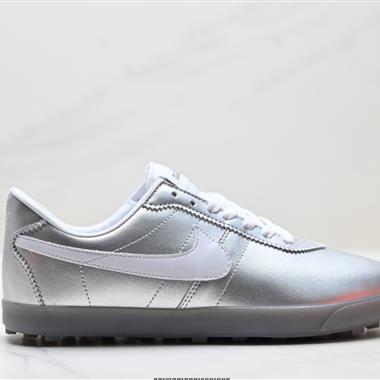 Nike Astro Grabber 舒適百搭透氣 低幫休閒板鞋