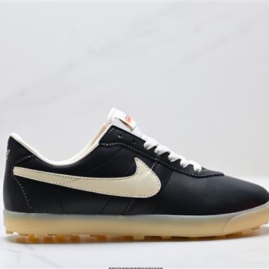 Nike Astro Grabber 舒適百搭透氣 低幫休閒板鞋