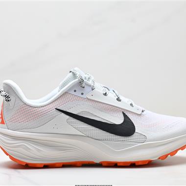Nike ACG Pegasus Trail 運動戶外百搭 織物減震防滑透氣低幫 越野跑步鞋
