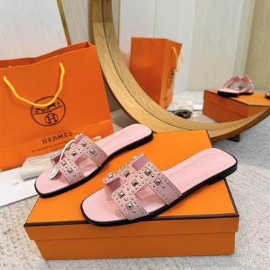 HERMES   2026新款女生休閒時尚鞋子