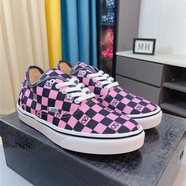 Valentino    2026新款男生休閒時尚鞋子