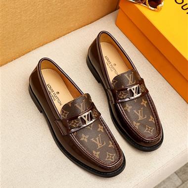 Louis Vuitton   2026新款男生休閒時尚鞋子