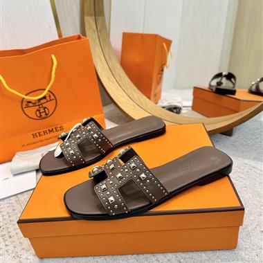 HERMES   2026新款女生休閒時尚鞋子