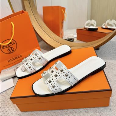 HERMES   2026新款女生休閒時尚鞋子