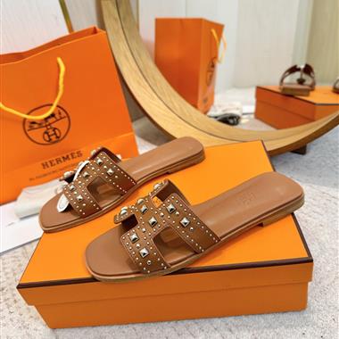 HERMES   2026新款女生休閒時尚鞋子