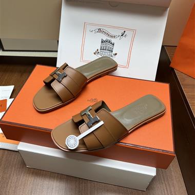 HERMES   2026新款女生休閒時尚鞋子