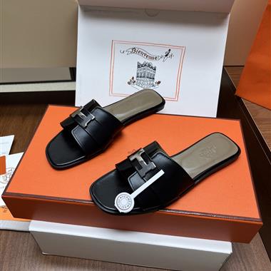 HERMES   2026新款女生休閒時尚鞋子