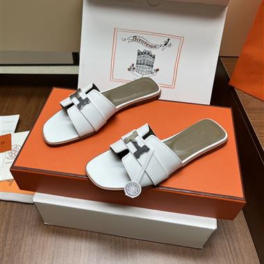 HERMES   2026新款女生休閒時尚鞋子