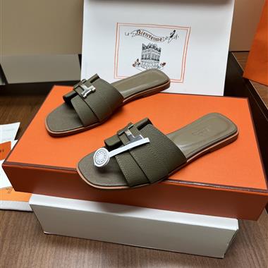 HERMES   2026新款女生休閒時尚鞋子