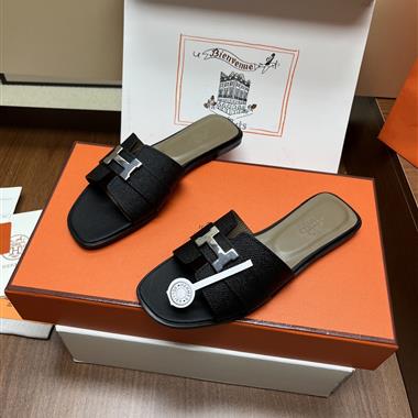 HERMES   2026新款女生休閒時尚鞋子