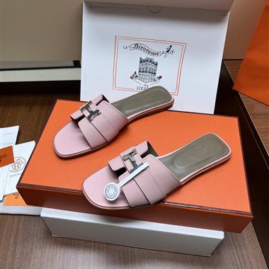 HERMES   2026新款女生休閒時尚鞋子