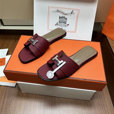 HERMES   2026新款女生休閒時尚鞋子