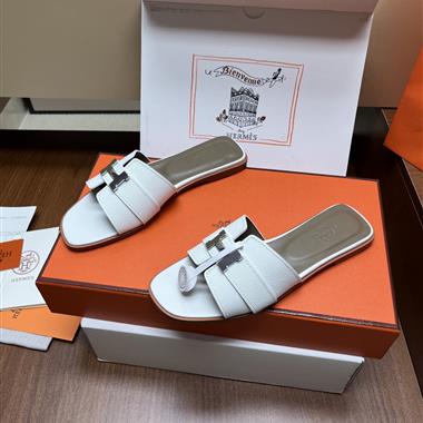 HERMES   2026新款女生休閒時尚鞋子