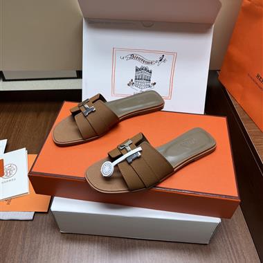 HERMES   2026新款女生休閒時尚鞋子