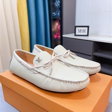 Louis Vuitton   2026新款男生休閒時尚鞋子