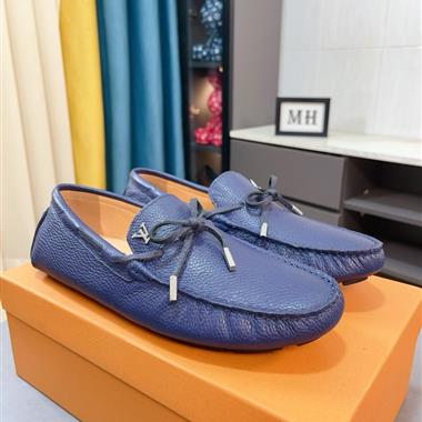 Louis Vuitton   2026新款男生休閒時尚鞋子