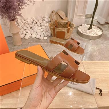 HERMES   2026新款女生休閒時尚鞋子