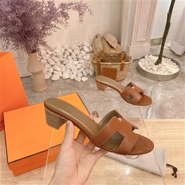 HERMES   2026新款女生休閒時尚鞋子