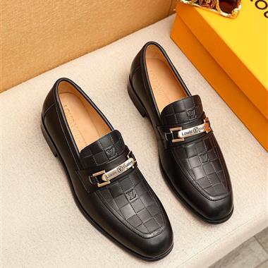 Louis Vuitton   2026新款男生休閒時尚鞋子