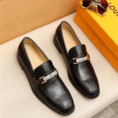 Louis Vuitton   2026新款男生休閒時尚鞋子