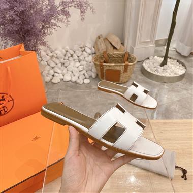 HERMES   2026新款女生休閒時尚鞋子