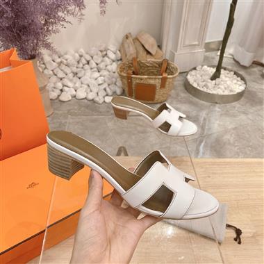 HERMES   2026新款女生休閒時尚鞋子